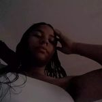 baixinha - @irmas_princesas03 - Instagram
