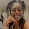 Chi town Finest🥰😍😘 - @irmaprince8 - TikTok