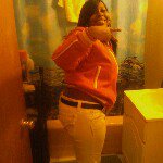 Divairma Prince - @irmaprince321 - Instagram