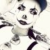 Erma Prince - Facebook