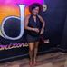 Erma Prince - Facebook