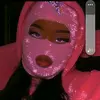 Irma 1106 - @princesse______irma - TikTok
