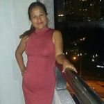 Irma_Espericueta - @princess.irma_ - Instagram