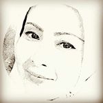 Irma Okta with/2 Prince - @imoth73 - Instagram