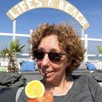 Irma Prince - @irmaprince5 - Instagram
