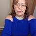 Irma Prince - Facebook