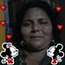 Irma Prince - Facebook