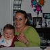 Irma Prince - Facebook