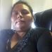 Irma Prince Gamboa - Facebook