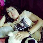 Irma Princes - @princesirma - Instagram