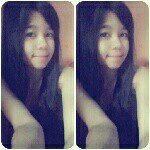 Irma - @princes_irma - Instagram