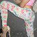 Irma Sabic Princeza - @princezairma - Instagram