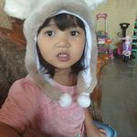 Irma Siwel - @princes.irma - Instagram
