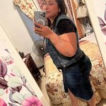 Irma Soberanes - @irma_princesss - Instagram