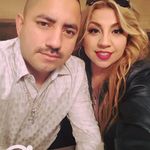 Irma Vargas - @irmaprincess20 - Instagram