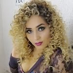 irma'princesx - @irma_pricesx - Instagram