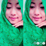 Princes Irma - @irma.princes - Instagram