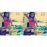 tαkєn вч cαrlσѕ vαrgαѕ 💞 - @princess_irma_ - Instagram