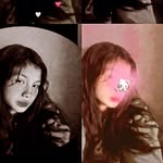 Anahi muñiz puente - @irmapuente55 - Instagram