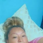 Chapis Puente - @irma.puente.5836 - Instagram