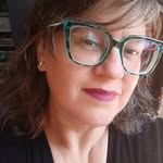 Irma Del Pilar Puentes Herrera - @irmapuentesh - Instagram