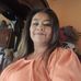 Irma Puente - Facebook