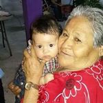 irma puente - @15_irma - Instagram