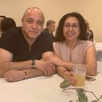 Irma Puente - @irmapg_ - Instagram
