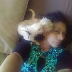 Irma Puente - @irma.puente.3954 - Instagram