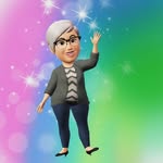 Irma Puente - @irma_puente58 - Instagram