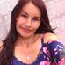 Irma Puente - Facebook