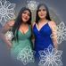 Irma Puente - Facebook