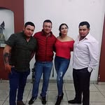 Irma Puente - @irma.puente.1401 - Instagram