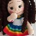 Irma Puente - Facebook