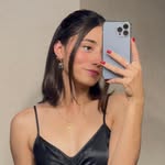 Irma Puente - @irmapuente98 - Instagram