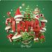 Irma Puente - Facebook