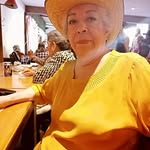 IRMA PUENTE - @irmapuente2 - Instagram