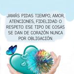 Irma puente - @puente.irma - Instagram