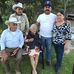 Irma Puente - Facebook