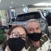 Irma Puente - Facebook