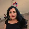 Irma Puente - @irmabridge - TikTok