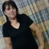 Irma Puente - @irmapuente1 - TikTok