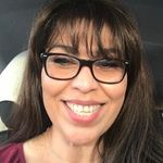 Irma Puente - @beautyandcreationsbyme - Instagram
