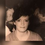 Irma Puente - @irma_puenteescalante - Instagram