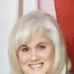 Irma Puente - Facebook
