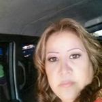 Irma Puente - @irmapuente310 - Instagram
