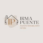 IRMA PUENTE AGENTE INMOBILIARIO - @irma_puente_agenteinmobiliario - Instagram