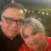 Irma Puente - @irma.puente50 - TikTok
