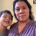Irma Puente Zarpate - @irmapuentezarpate - Instagram