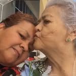 Irma Puentes - @irmapuentes - Instagram